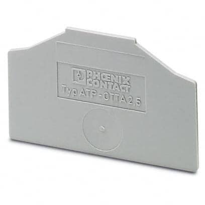 790572 Phoenix Contact  Zubehör